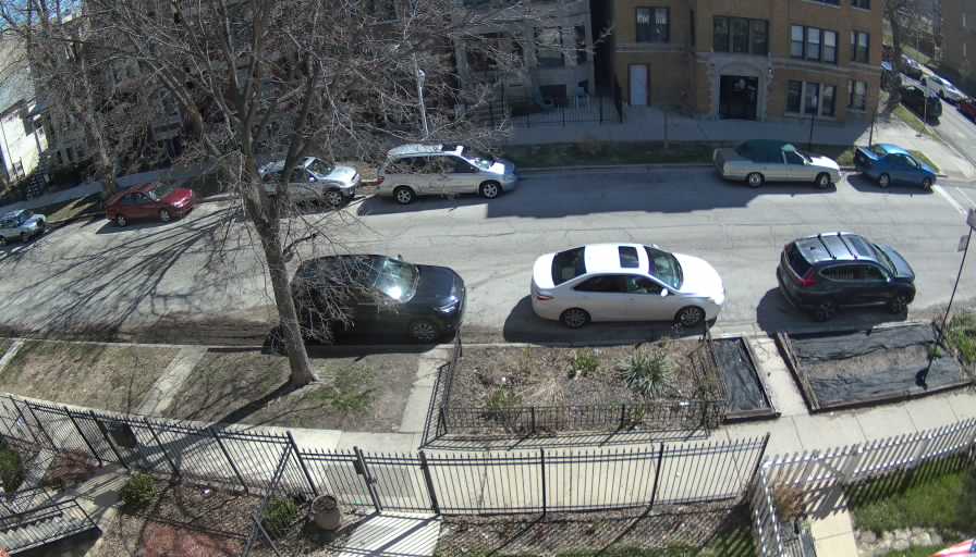 Reolink Camera One_00_Reolink Home Hub One_20260407105515.jpg